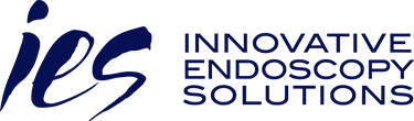 Innovative Endoscopy Solutions, Inc.